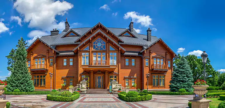 Quick Closings in Boise, ID – No Delays, No Surprises