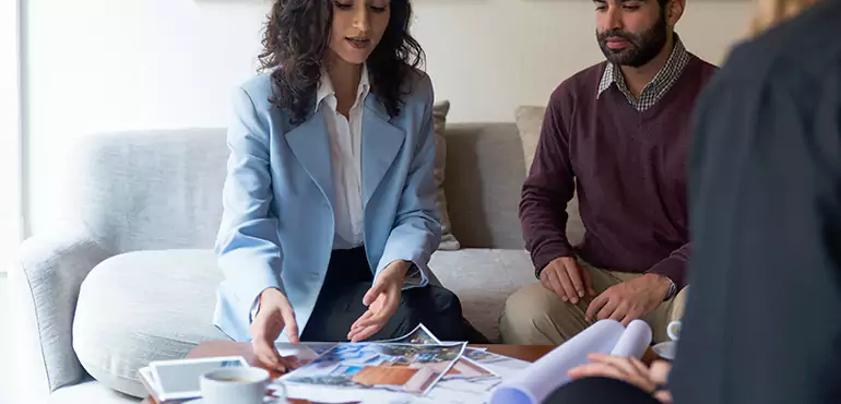 Get Cash for Your House Without the Wait of Traditional Sales in Boise, ID