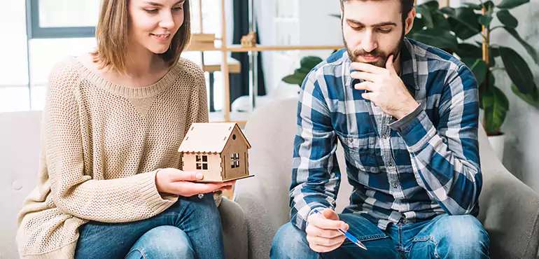 Sell Your Boise House Privately to a Local, Trusted Cash Buyer