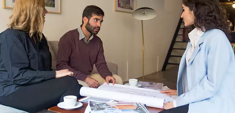 Selling to an Investor in Boise, ID Makes the Home-Selling Process Easier