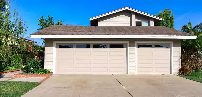 Homes In Pre-foreclosure Or Behind On Payments in Boise, ID