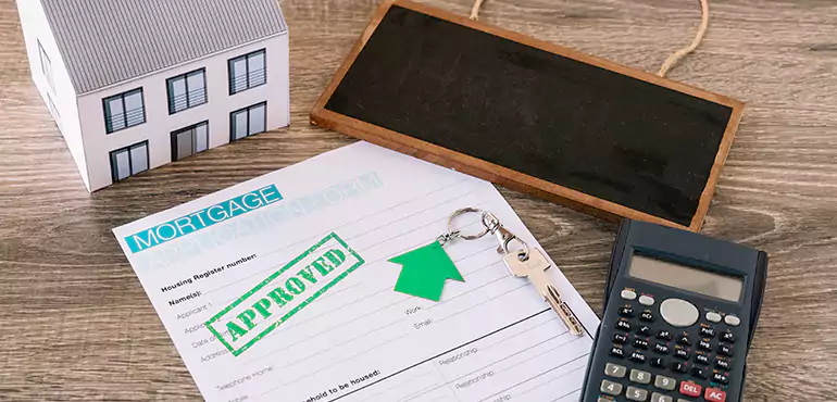 We Convert Code-Violated Properties to Quick Cash in Boise, ID