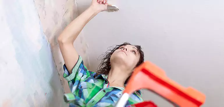 Ready to Get Rid of Your Moldy Boise Home? Call Now for a Fast Cash Offer