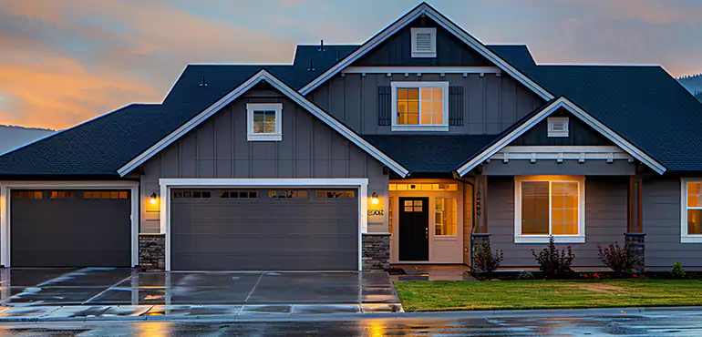 5-Star Rated Real Estate Agents in Boise, ID