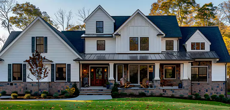 Process to Sell a House With No Equity in Boise, ID
