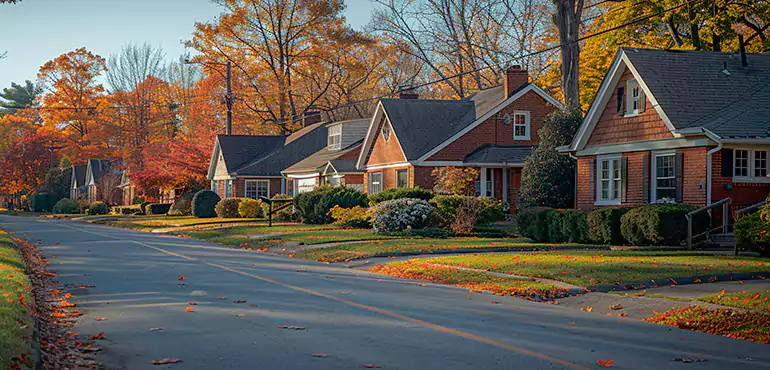 How We Buying Your House with a Reverse Mortgage in Boise, ID   