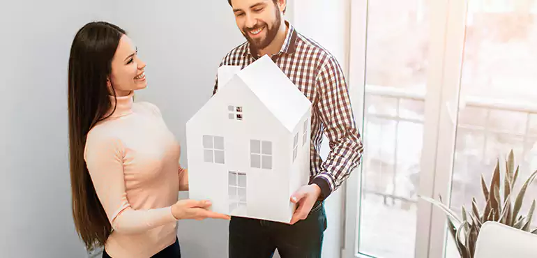 What Happens to the Tenants After You Sell in Boise, ID?