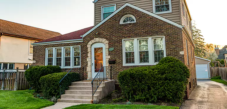 The Fastest Way to Sell Your House in Boise, ID – Close in Just a Few Hours