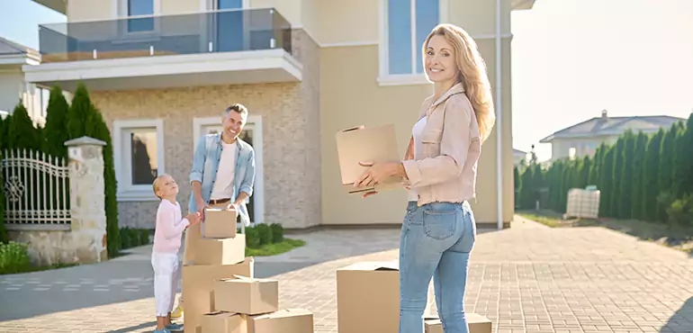 Why Boise Homeowners Prefer Working with Us Instead of a Realtor
