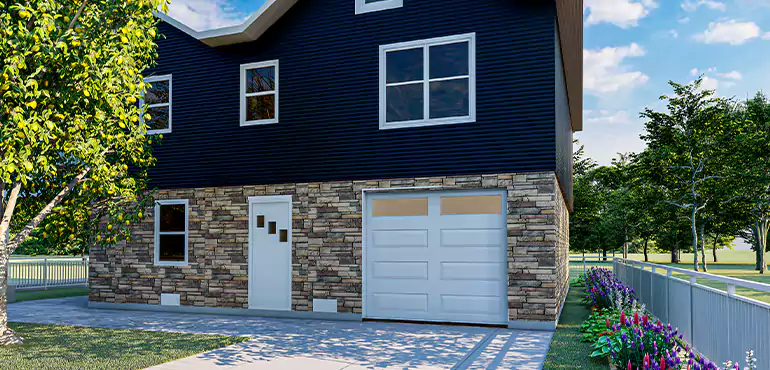 Common Reasons for Selling Your Inherited House in Boise, ID