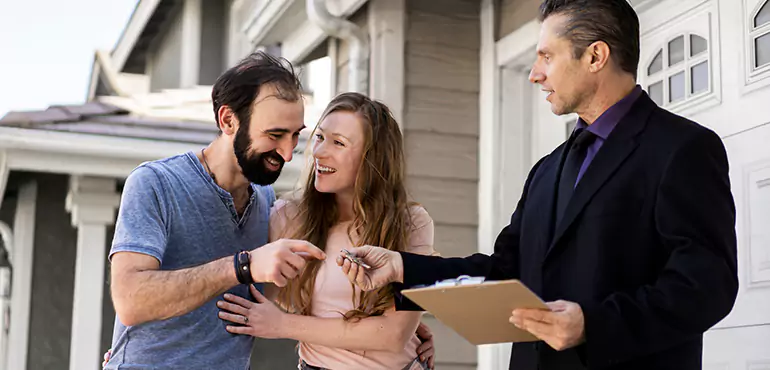Sell Family Properties in Boise, ID
