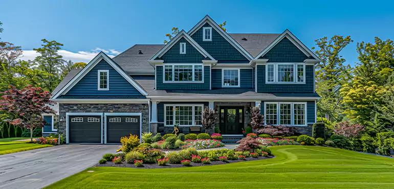 Why You Should Sell Your Fort Worth House As-Is to Boise Home Buyers?
