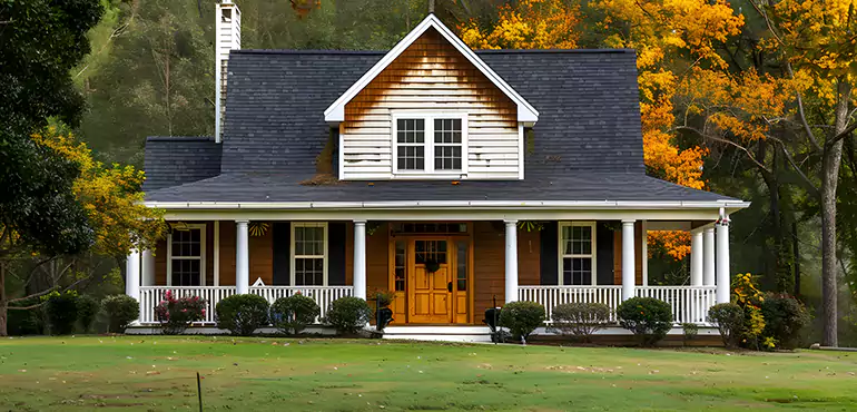 What Types of Properties Do We Buy in Boise?
