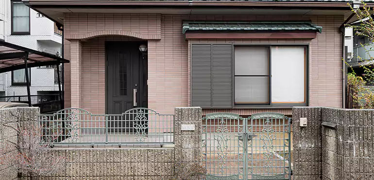 Why Choose Us for Buying Rental Property for Cash in Boise, ID ?