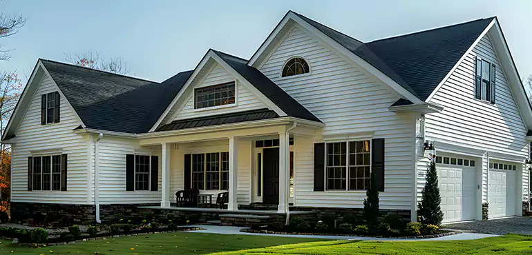 We Buy Torn Down Houses in Any Condition Across Boise – Get a Cash Offer Today