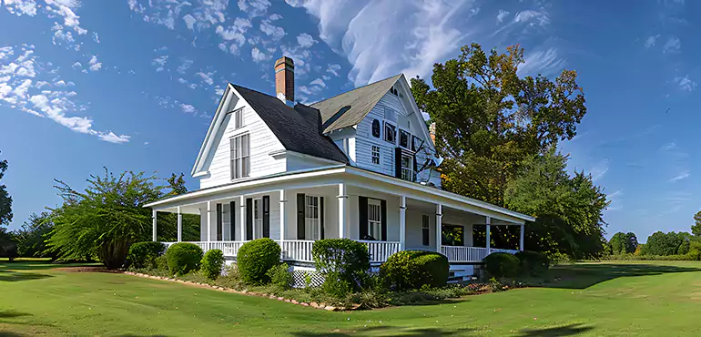 Why Choose Boise Home Buyers to Sell Your Townhouse in Boise, ID?