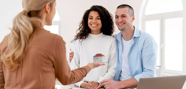 Our Fastest Way to Buy Your House in Boise, ID – Same-Day Sale