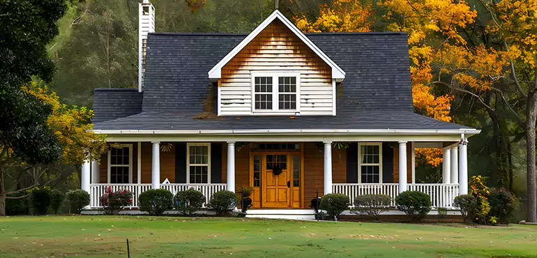 We Buy Boise Homes for Cash in Any Situation!