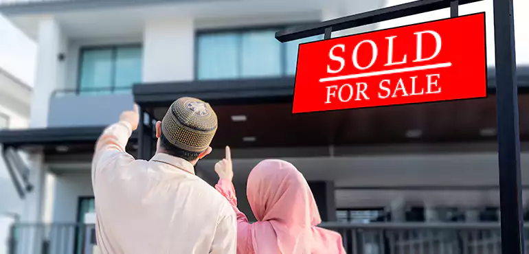 Fast Closures for Wholesale Property Deals in Boise, ID