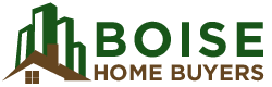 Top Rated Property Sellers in Boise