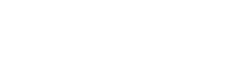 Boise Home Buyers